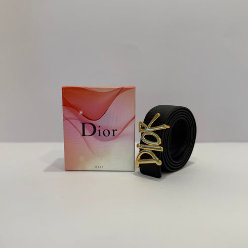 Christian Dior